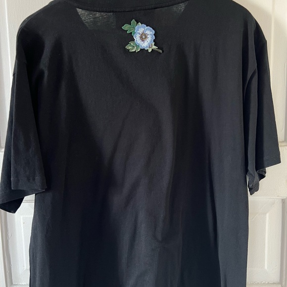 Gucci shirt authentic - Picture 5 of 5